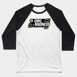 Kennesaw State March Madness 2023 Baseball T-Shirt